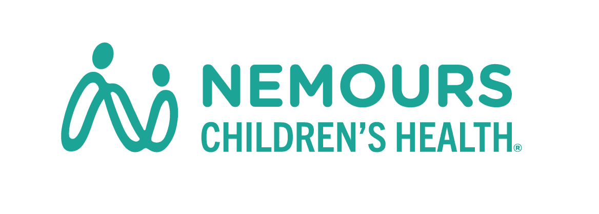 Nemours Children's Health Alliance logo